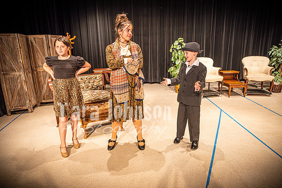2024 Rising Stars - Annie - Cast 1 Rehearsal - TJP (275 of 557)