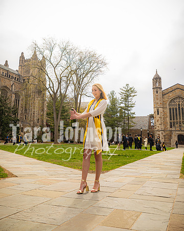 2024 Ally Haskell U of M - DH (23 of 36)