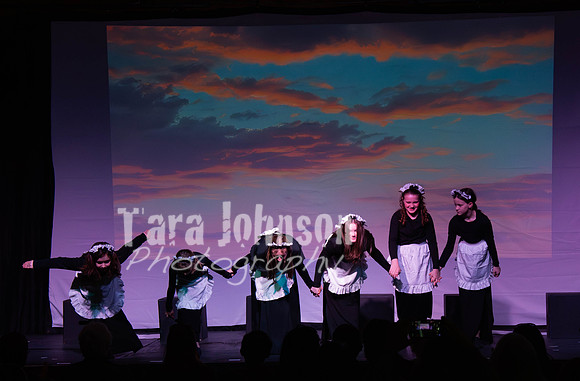 TheDrowsyChaperoneJR. (285 of 337)