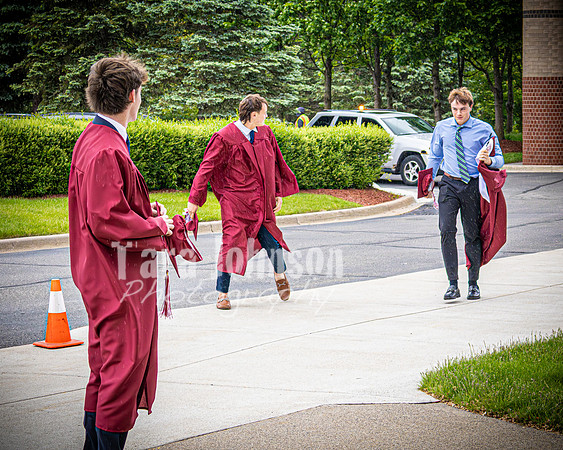 25 U of D - Candids (Entrance) - TJP (110 of 161)