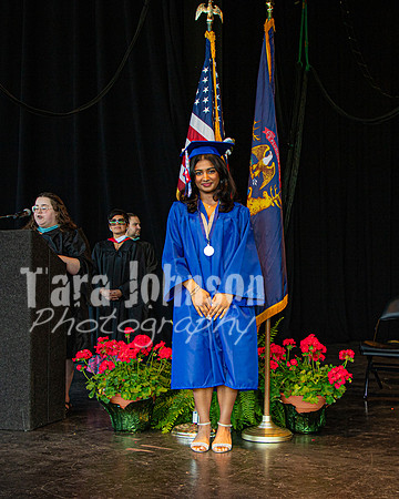 2025 IA Graduation - Flags - TJP (29 of 356)