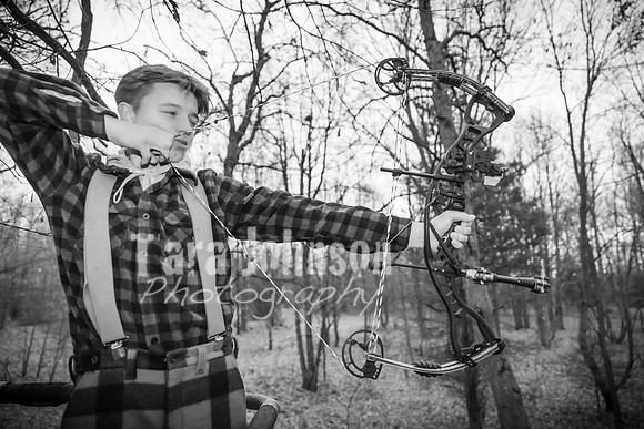 Luke Parmeter - BW - TJP (63 of 73)