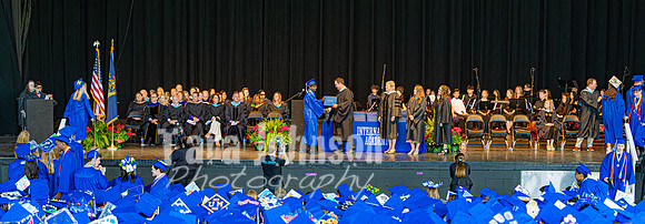 2025 IA Graduation - Full Stage - TJP (67 of 437)