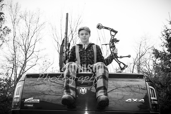 Luke Parmeter - BW - TJP (72 of 73)
