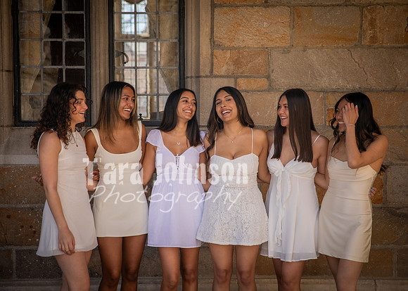 Leah & Friends Grad Photos (26 of 190)