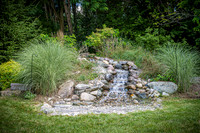Dayton & Audrey Briggs - Venue - TJP (1 of 45)