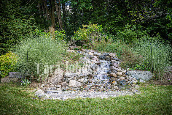 Dayton & Audrey Briggs - Venue - TJP (1 of 45)