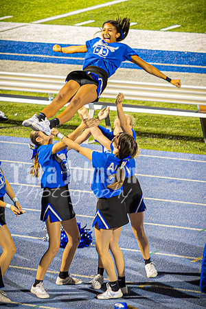 2024 LHS Cheer - HC - TJP (10 of 19)