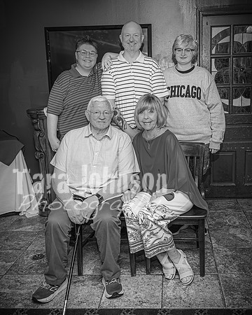 Parrish Family - Complete (BW) - TJP (116 of 144)