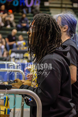 WSURobotics2025 (247 of 496)