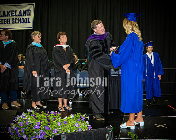2022 LHS Grad - Angle #2 Diploma & Board - TJP (81 of 610)