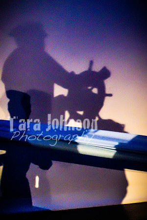 22 LHS Theater - Mermaid R2 - Act 1 - TJP (75 of 698)
