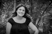 Emily Earl - Highlights - BW - TJP (6 of 40)