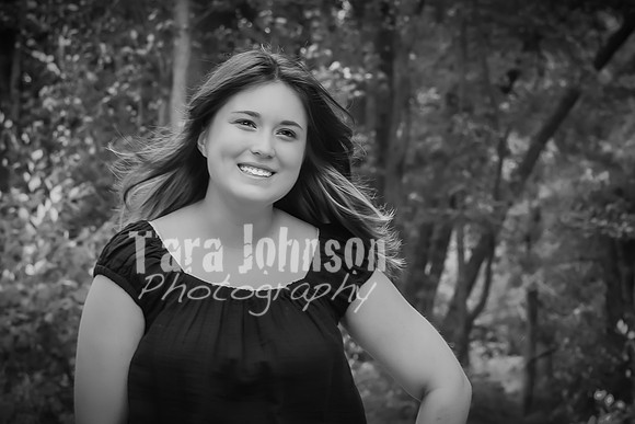 Emily Earl - Highlights - BW - TJP (6 of 40)