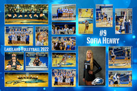 2022 LHS VB Senior Collage-#9