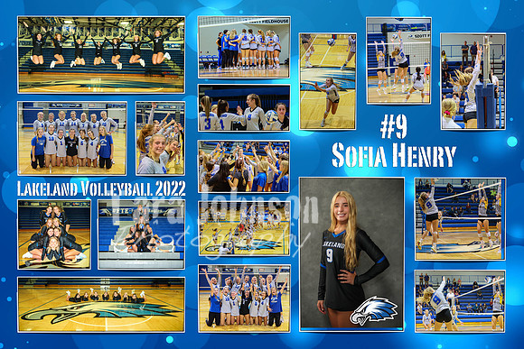 2022 LHS VB Senior Collage-#9