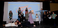 TheDrowsyChaperoneJR. (306 of 337)