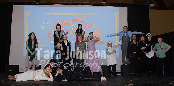 TheDrowsyChaperoneJR. (306 of 337)