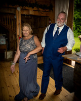 Jordan & Britney - Reception (7 of 87)