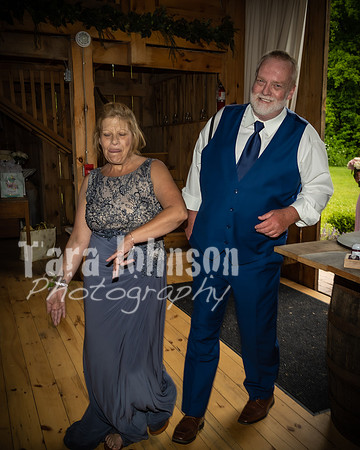 Jordan & Britney - Reception (7 of 87)