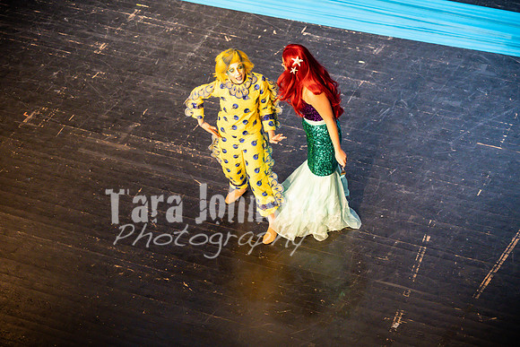 22 LHS Theater - Mermaid Performances - TJP (63 of 1938)