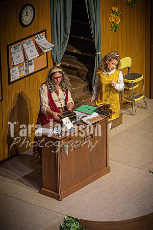 25 MTC - VIP - Saturday Act 1 - TJP (36 of 297)