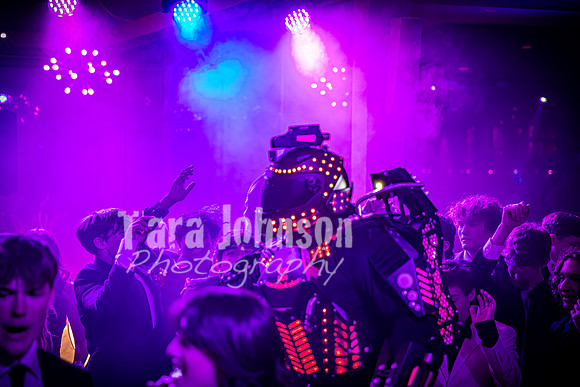 2024 U of D Prom - The Dance - DH (58 of 242)