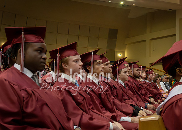 UDJ Graduation 2025 - Ceremony (58 of 103)