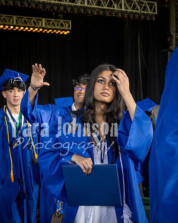 25 IA Graduation - Exit - DH (74 of 253)