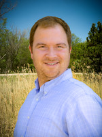 Anthony Degrazia