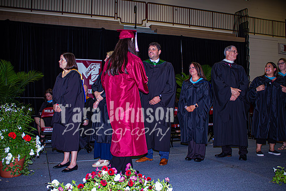 2024 MHS Graduation - Admin - TJP (82 of 278)