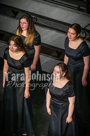 2024 LHS Vocals - Spring Concert - TJP (65 of 412)