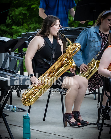 22 HVS Jazz Band - Spring Concert - TJP (37 of 192)