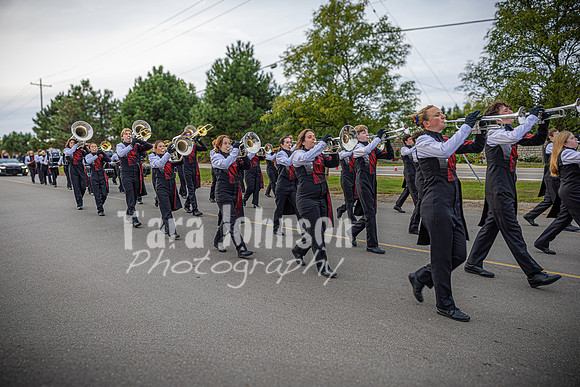 2024 HVMB - HC Parade - TJP (148 of 188)