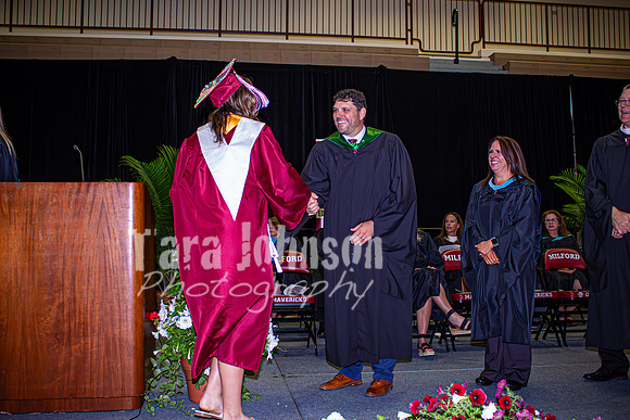 2024 MHS Graduation - Admin - TJP (7 of 278)