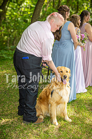 Doug & Bridget Law - Ceremony - TJP (67 of 155)