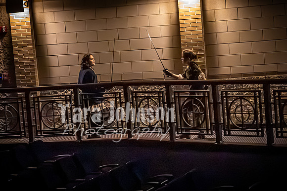 2024 LHS Theatre - 3M - R3 (Wednesday) - TJP (136 of 720)