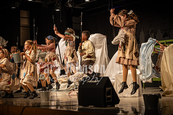 2024 Rising Stars - Annie Performance 2 - TJP (72 of 651)