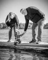 Rolando Family - BW - TJP (17 of 28)