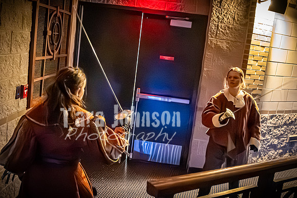 2024 LHS Theatre - 3M - R1 (Monday) - TJP (181 of 670)