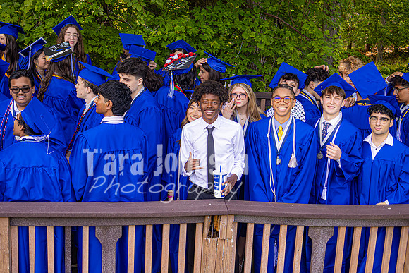 2025 IA Graduation - Candids - TJP (72 of 298)
