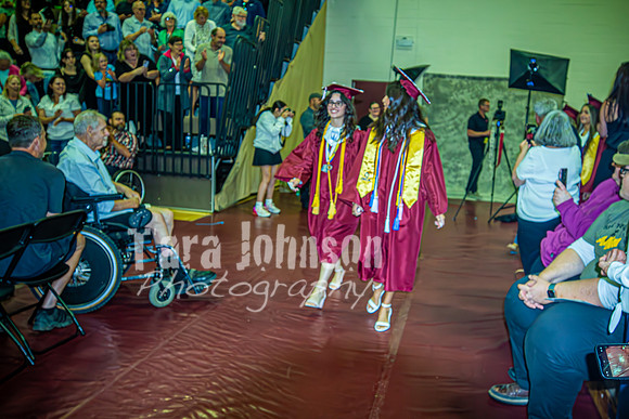 2024 MHS Graduation - Entrance - TJP (187 of 564)