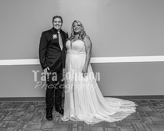 J. & D. Klann - Complete in BW - TJP (48 of 685)