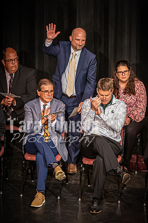 22 HHS-AE Candids & Ceremony - TJP (104 of 265)