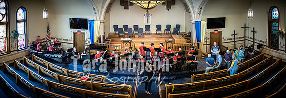 22 Muir Jazz @ MCP (45 of 134)