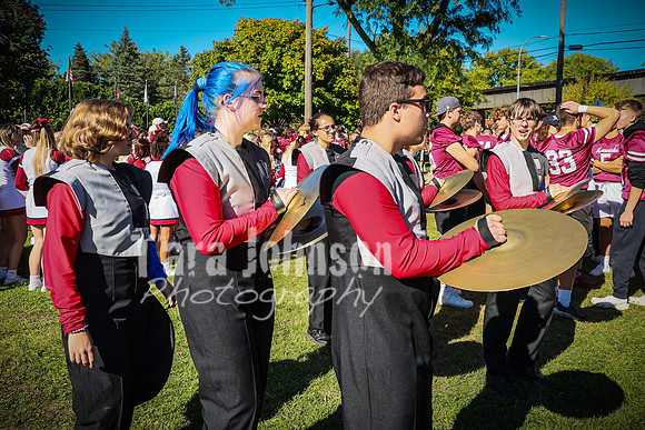 2022 HVMB - HC Parade - TJP (23 of 231)