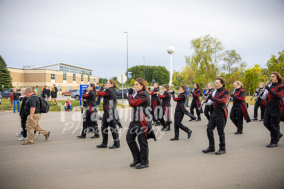 2024 LHS - HC Parade - TJP (79 of 252)