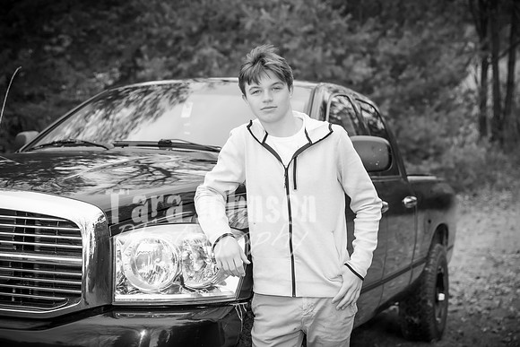 Luke Parmeter - BW - TJP (24 of 73)