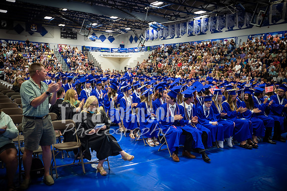 22 LHS Grad - Highlights - TJP (39 of 105)