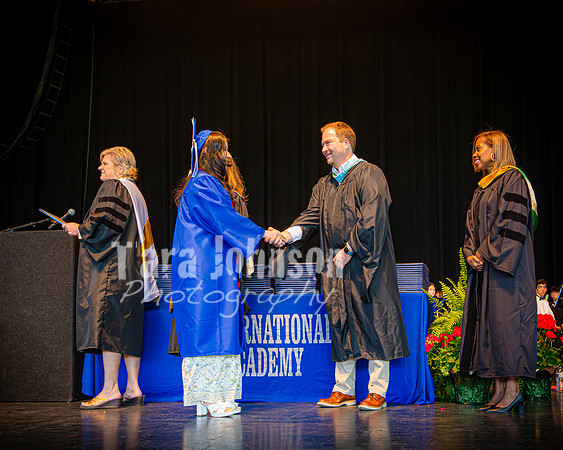 2025 IA Graduation - Principals & Superintendents - TJP (91 of 361)
